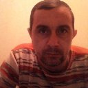 https://fotostrana.ru/user/86969508/album/133398941/photos/2535572712/