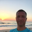 ���� ������, ������, 56 ��� - ��������� 20 ������� 2016 � ������ ���� ����������