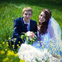 ���� ����, �����, 62 ���� - ��������� 9 ������� 2016 � ������ ���� ���� ������