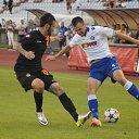 ���� �����, �������, 69 ��� - ��������� 19 ������� 2016