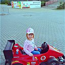 ���� �������, �������, 55 ��� - ��������� 28 ������� 2016 � ������ ���� ����������