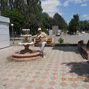  , , 71  -  26  2016    