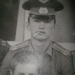 ���� ������