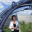 ���� �����, �����-�������, 52 ���� - ��������� 5 ��� 2016 � ������ ���� ����������