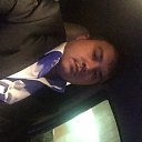 ���� Tim@, �������, 36 ��� - ��������� 27 ��� 2016 � ������ ���� ����������