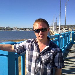 �������, �����������, 41 ���