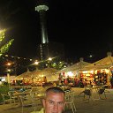 ���� Aleks, ������ - ��������� 23 ���� 2016 � ������ ���� ����������