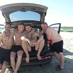 ���� ������, ������, 55 ��� - ��������� 29 ��� 2016