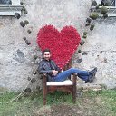 ���� ����, ��������, 33 ���� - ��������� 18 ��� 2016 � ������ �)))))�