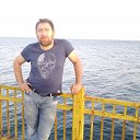 ���� Guramich, �������, 53 ���� - ��������� 25 ���� 2016 � ������ ������ ��������