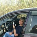���� �����, �������, 55 ��� - ��������� 21 ��� 2016 � ������ ���� ����������