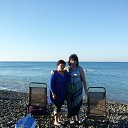 � ���������� �� ������. 12.07.16 ������-�������� �� ������� ���� ����������