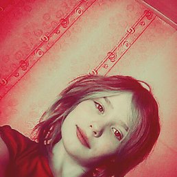 Anna, ������, 23 ����