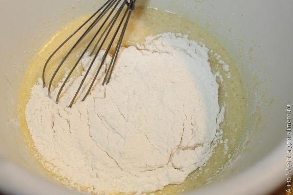 ���� ��������� ������� � ������������.�����������:��������� � 0,5 ����.������ � 0,5 ����.���� � 0,5 ... - 5