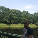 ���� �������, ������, 50 ��� - ��������� 25 ���� 2016 � ������ ���� ����������