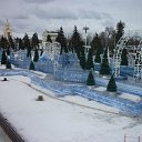  -   !,  -  16  2016     - 2016