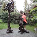 ���� �������, �����-��������� - ��������� 24 ������� 2016 � ������ ���� ����������