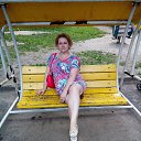 ���� ����, ��������� - ��������� 4 �������� 2016 � ������ ���� ����������