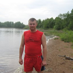 Aleksandr, , 40 