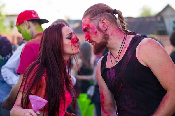 ������� ������ ���� ����?