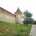 ���� ������, ������� - ��������� 10 ����� 2016 � ������ ���� ����������