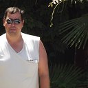 ���� ����, ���, 53 ���� - ��������� 9 �������� 2016 � ������ ���� ����������