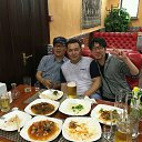 ���� ������, �������, 49 ��� - ��������� 21 ���� 2016 � ������ ���� ����������