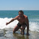 ���� ���������, �����, 36 ��� - ��������� 27 ���� 2016 � ������ ���� ����������