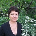 ���� �����, ������, 71 ��� - ��������� 18 ���� 2016 � ������ ����� ���������