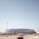 ���� �������, ���������, 64 ���� - ��������� 25 ���� 2016 � ������ ���� ����������