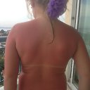 ���� �������, ���������, 51 ��� - ��������� 15 ������ 2016 � ������ ������ ��������