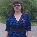 ���� �������, ���������, 35 ��� - ��������� 9 ��� 2016 � ������ ���� ����������