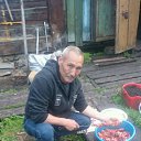 ���� �����, �����������, 62 ���� - ��������� 14 ���� 2016