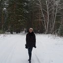 ,  -  27  2016