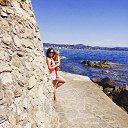 ���� �������, ����, 47 ��� - ��������� 8 ���� 2016 � ������ �Instagram Photos�