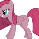 ��������� ������ � �������� �� ������� ���������� � � �������