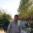 ���� ��������, ������, 44 ���� - ��������� 27 ������� 2016 � ������ ���� ����������