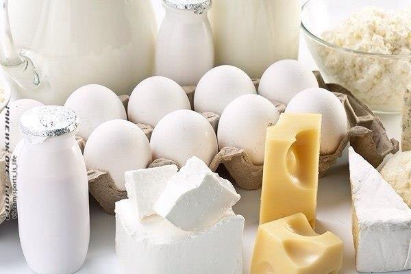 Что можно, и что нельзя есть перед сном. Наверняка вы уже слышали, что есть перед сном нежелательно, ...