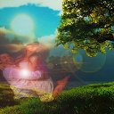 ���� �����, ����� - ��������� 26 ������� 2016 � ������ ���� ����������