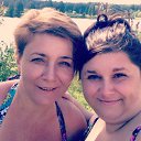 ���� ~��������~, ������, 39 ��� - ��������� 15 ������� 2016 � ������ ���� ����������