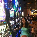 ���� ��������, �����-���������, 53 ���� - ��������� 31 ��� 2016 � ������ ���� ����������