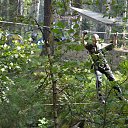 ���� ��������, ���������, 38 ��� - ��������� 19 ������ 2016 � ������ ���� ����������