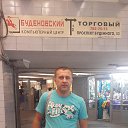 ���� Valeriy, ����������, 43 ���� - ��������� 23 ���� 2016 � ������ ���� ����������