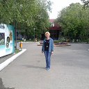 ���� ������, ���������, 71 ��� - ��������� 11 ���� 2016