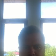 oleg, 46 ,  