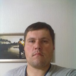, , 40 