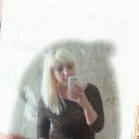 ���� ������, ������, 36 ��� - ��������� 13 ����� 2016 � ������ ���� ����������