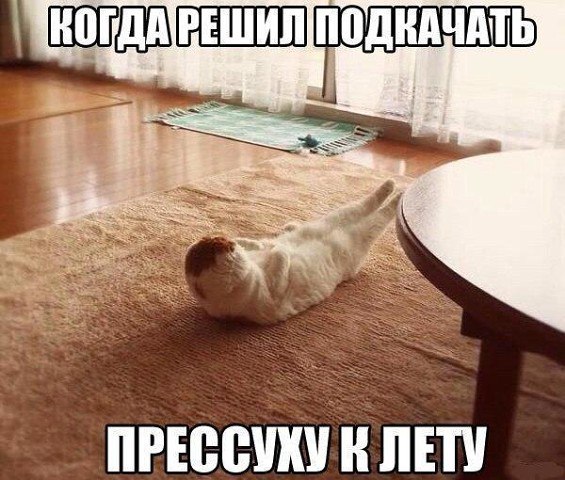   - 5  2016  22:59