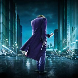 ������, ��������