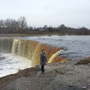 ���� Sania, ������ - ��������� 5 ������ 2016 � ������ ���� ����������